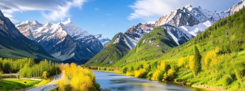 上海泽宇智能科技有限公司轮播图1