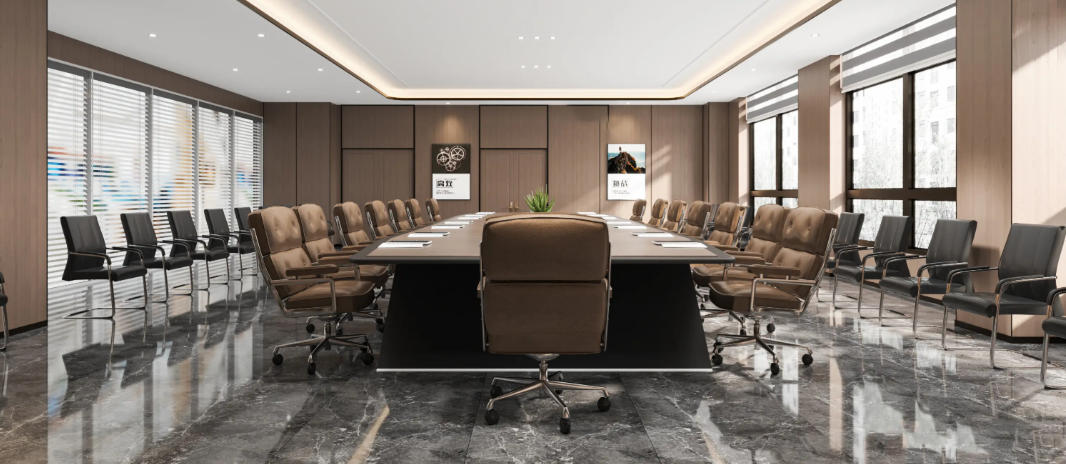 上海泽宇智能科技有限公司轮播图1